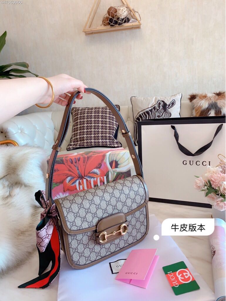 GUCCI Uodel M350356919